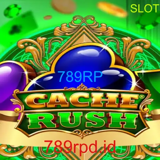 CacheRush