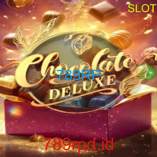 ChocolateDeluxe