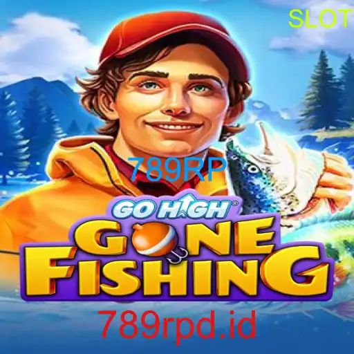 GoHighGoneFishing