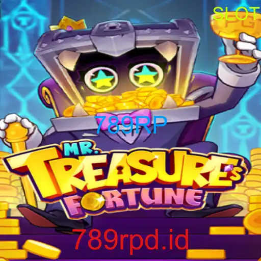 MrTreasuresFortune